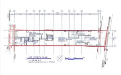 Race Course Lane (D8), Retail #538689111